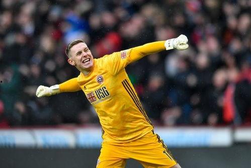 曼联门将爆料视频最新,独家视频揭露球队幕后真相！”